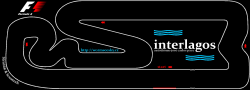 F1 Interlagos