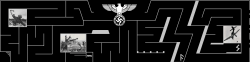 Third Reich