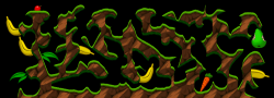 elitemap02