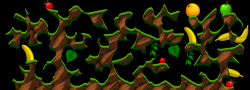 elitemap03