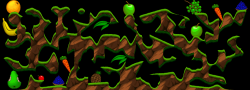 elitemap04