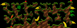 elitemap05