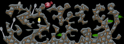 elitemap06