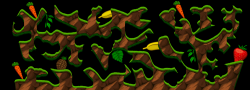 elitemap07
