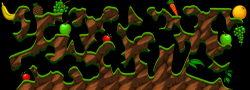 elitemap08