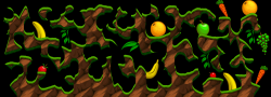 elitemap09