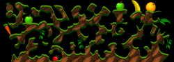 elitemap10