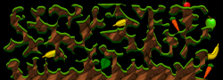 elitemap11