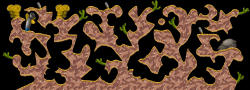 elitemap13