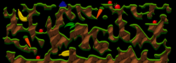 elitemap14