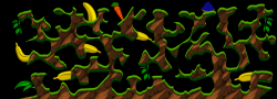 elitemap15