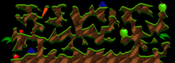 elitemap17