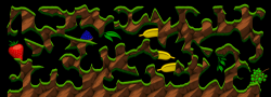 elitemap18