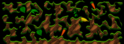 elitemap19