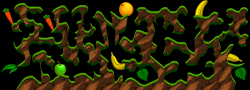elitemap20