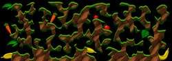 elitemap21