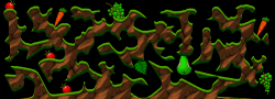 elitemap22