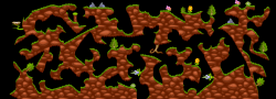 elitemap24