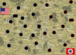 Battle of Metz