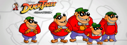 Disney-Gavs2