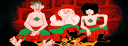 Disney-Gavs5
