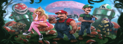 Disney-Mario1