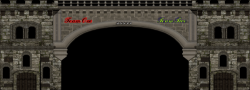 MoleTy3Fort