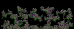 ELITE MAP