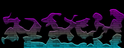 MAP FOR NORMAL/ELITE