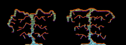 ROPER(NOOB PICASSO)v2