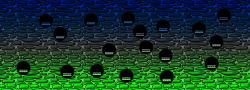 mole map gradient