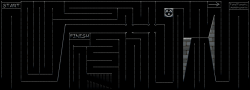 RacingMap03_UpAndDown