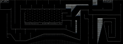 RacingMap04_Dotted