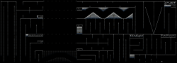 RacingMap07_LotsOfArrows