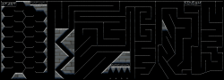 RacingMap09_Hexagons