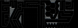 RacingMap10_EvilPhoneIcon
