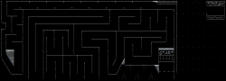 RacingMap11_Dotted