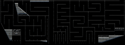 RacingMap12_VeryEvil