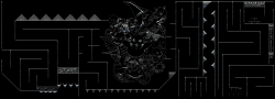 RacingMap16_Own_PokTmon