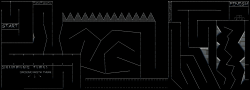 RacingMap19_Skimmer