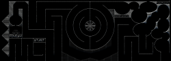 RacingMap20_CannotDrownThere