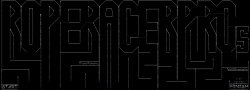RacingMap21_RRp_Text