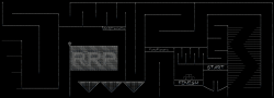 RacingMap22_RRp_Flag