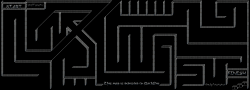RacingMap24_DarkOne_3D