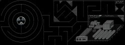 RacingMap27_MotherBoard