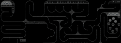 RacingMap28_Oval