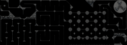 RacingMap33_MazeyOne
