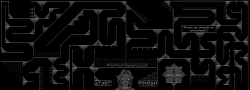 RacingMap37_Own_Doren