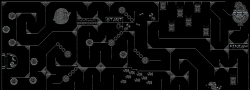 RacingMap38_SuperMarioWorld