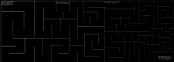 RacingMap39_N00bPr0